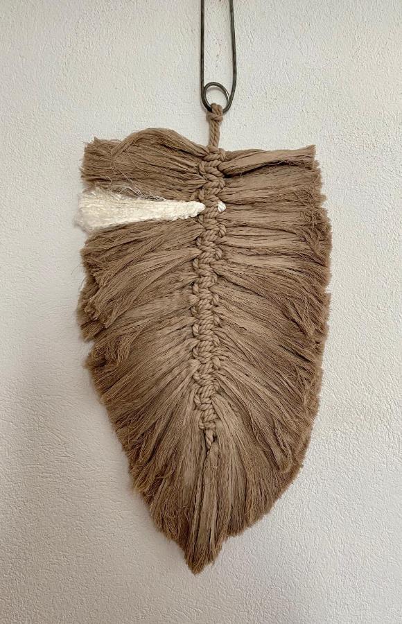 Las Casetas De Mateu Torres del Obispo Dış mekan fotoğraf